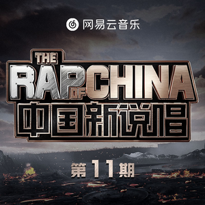 国产黄色片视频
