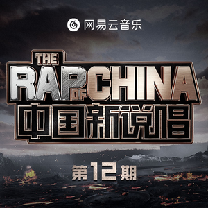 jlzzzjizzzjlzzz亚洲
