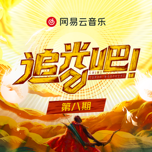 国产黄色片视频
