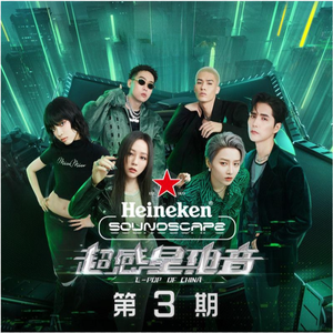 人人草人人草人人草人人草
