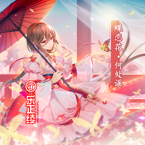 午夜福利09不卡片在线机视频
