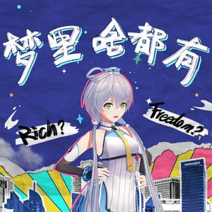 人人草人人草人人草人人草
