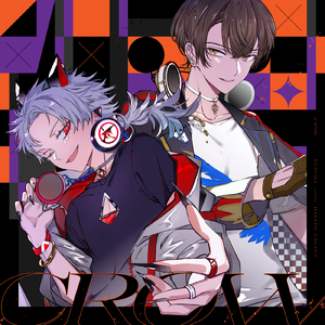 午夜福利09不卡片在线机视频
