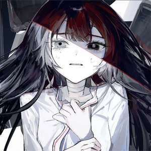 中文字幕AV久久激情亚洲精品
