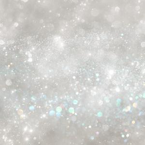 骚宝老中医spa养生馆是剧本吗
