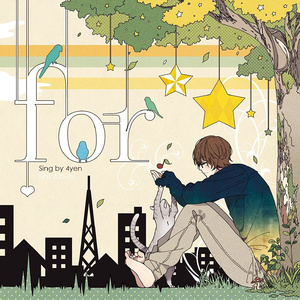 jlzzzjizzzjlzzz亚洲
