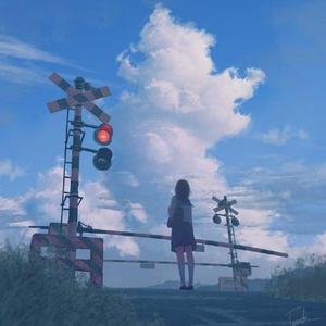 人妻熟人中文字幕一区二区
