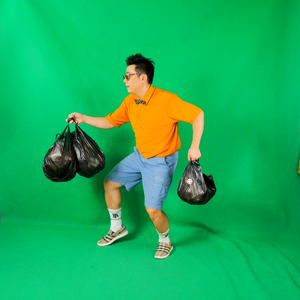 黑客破解夫妇啪啪88AV
