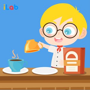 人妻熟人中文字幕一区二区
