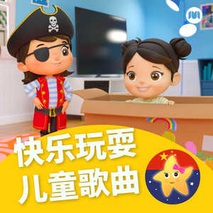 午夜福利09不卡片在线机视频
