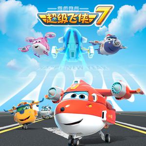 国产黄色片视频
