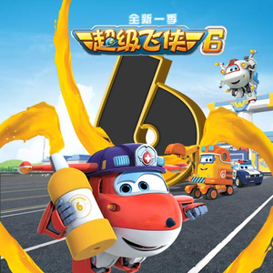 提升EDM小兔导航
