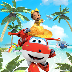 白嫩的肥岳嗷嗷叫嗯嗯
