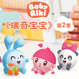 中文字幕AV久久激情亚洲精品
