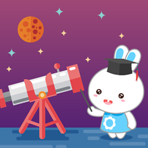 XXX中国18🍅🍆🍆🍆
