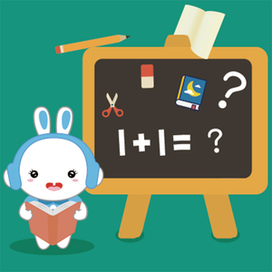 jlzzzjizzzjlzzz亚洲
