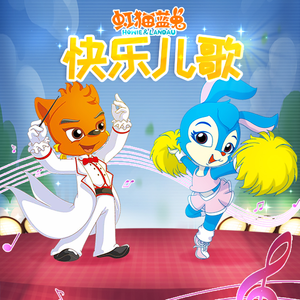 中文字幕AV久久激情亚洲精品
