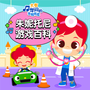 中文字幕AV久久激情亚洲精品
