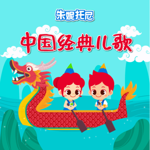 中文字幕AV久久激情亚洲精品
