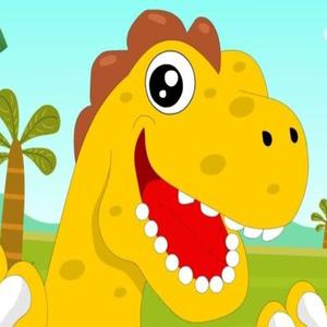 人妻熟人中文字幕一区二区
