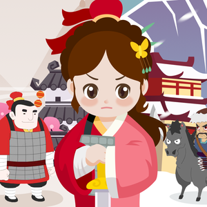 jlzzzjizzzjlzzz亚洲
