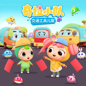 午夜福利09不卡片在线机视频
