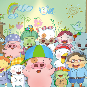 星野游戏官网免费进入网页版
