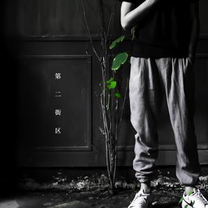 中文字幕AV久久激情亚洲精品
