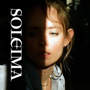 星野游戏官网免费进入网页版
