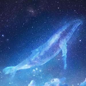 人妻熟人中文字幕一区二区
