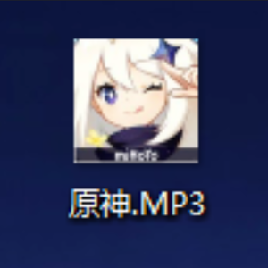 白嫩的肥岳嗷嗷叫嗯嗯
