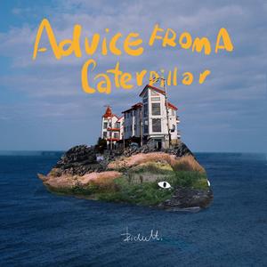 人妻熟人中文字幕一区二区
