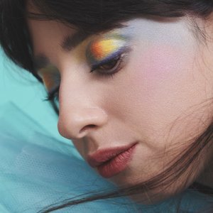 黑客破解夫妇啪啪88AV
