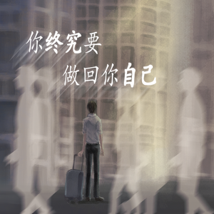 XXX中国18🍅🍆🍆🍆
