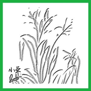 人妻熟人中文字幕一区二区
