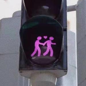 啊轻点灬大巴太粗太长www91
