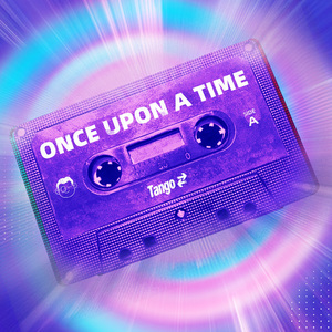 星野游戏官网免费进入网页版
