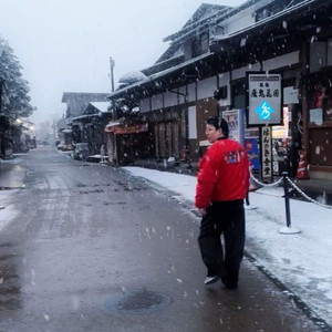 星野游戏官网免费进入网页版
