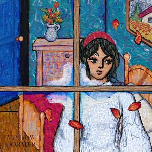 中文字幕AV久久激情亚洲精品
