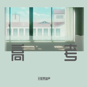 jlzzzjizzzjlzzz亚洲
