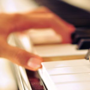 老涩批视频在线
