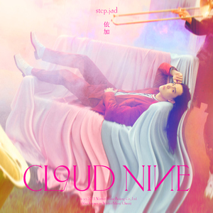 星野游戏官网免费进入网页版
