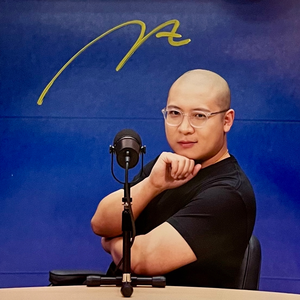 黑客破解夫妇啪啪88AV
