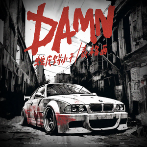 白嫩的肥岳嗷嗷叫嗯嗯
