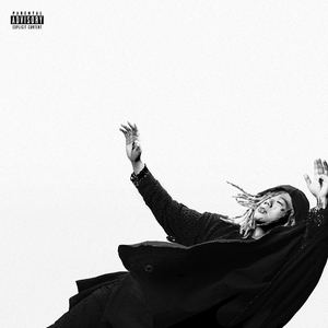 骚宝老中医spa养生馆是剧本吗
