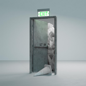 啊轻点灬大巴太粗太长www91
