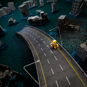 老涩批视频在线
