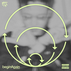 老涩批视频在线
