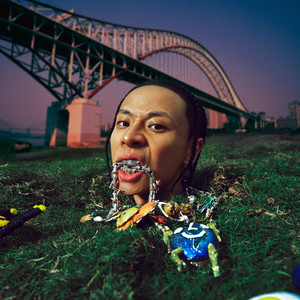 人人草人人草人人草人人草
