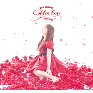 XXX中国18🍅🍆🍆🍆
